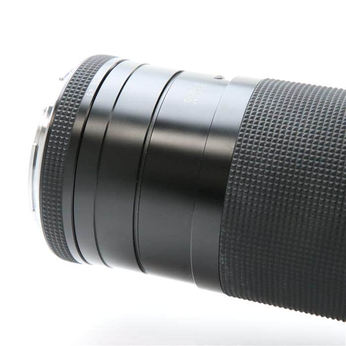 CONTAX 645 Sonnar 210mm f4 T コンタックス ゾナー 中古)CONTAX (コンタックス) Sonnar T*210mm F4(645)（商品ID