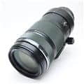 M.ZUIKO DIGITAL ED 100-400mm F5.0-6.3 IS
