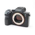 SONY (ソニー) α7III ボディ ILCE-7M3