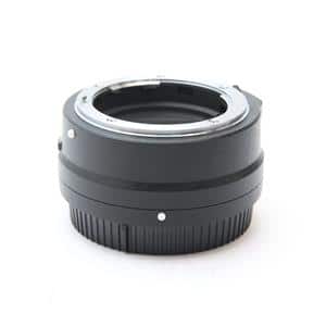 新品)Nikon (ニコン) マウントアダプター FTZ II(商品ID 新品)Nikon (ニコン) マウントアダプター FTZ II(商品ID