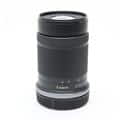 RF-S55-210mm F5-7.1 IS STM