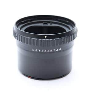 HASSELBLADハッセルブラッド　エクステンションチューブ 16 G-946 新品)HASSELBLAD (ハッセルブラッド) X エクステンション