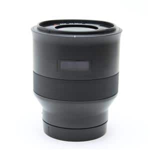新品)Carl Zeiss (カールツァイス) Batis 40mm F2 CF（ソニーE用