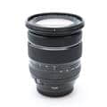 フジノン XF16-80mm F4 R OIS WR