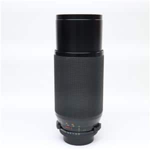 コンタックス Carl Zeiss Vario-Sonnar T* 9457 中古)CONTAX (コンタックス) Carl Zeiss Vario-Sonnar T* 45