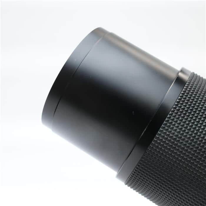 Vario-Sonnar T*70-210mm F3.5 AE Germany