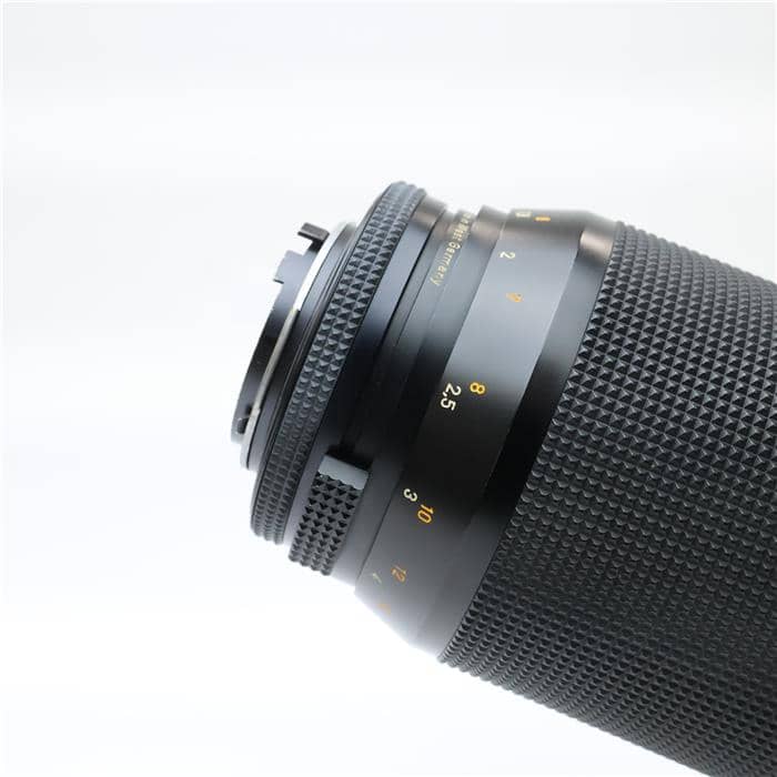 中古)CONTAX (コンタックス) Vario-Sonnar T*70-210mm F3.5 AE Germany