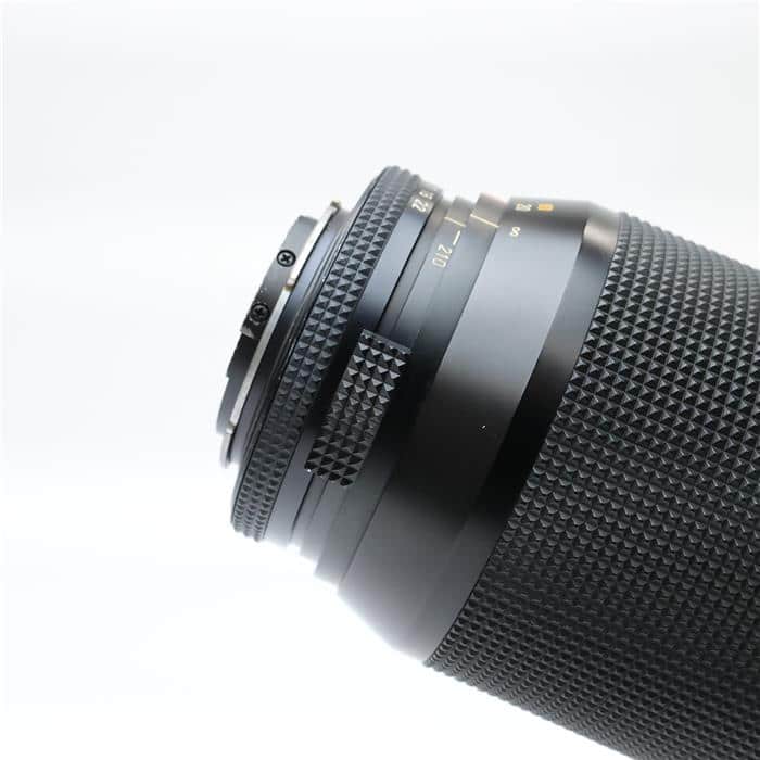 中古)CONTAX (コンタックス) Vario-Sonnar T*70-210mm F3.5 AE Germany