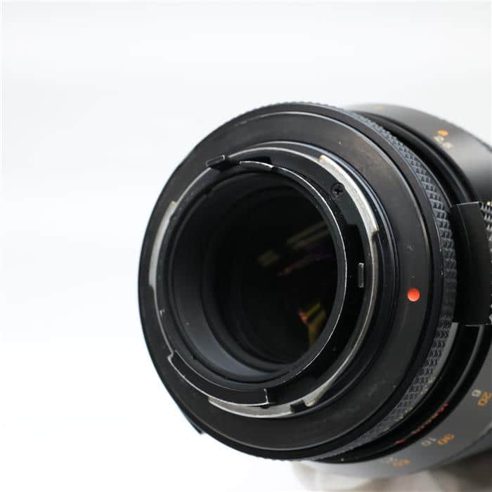中古)CONTAX (コンタックス) Vario-Sonnar T*70-210mm F3.5 AE Germany