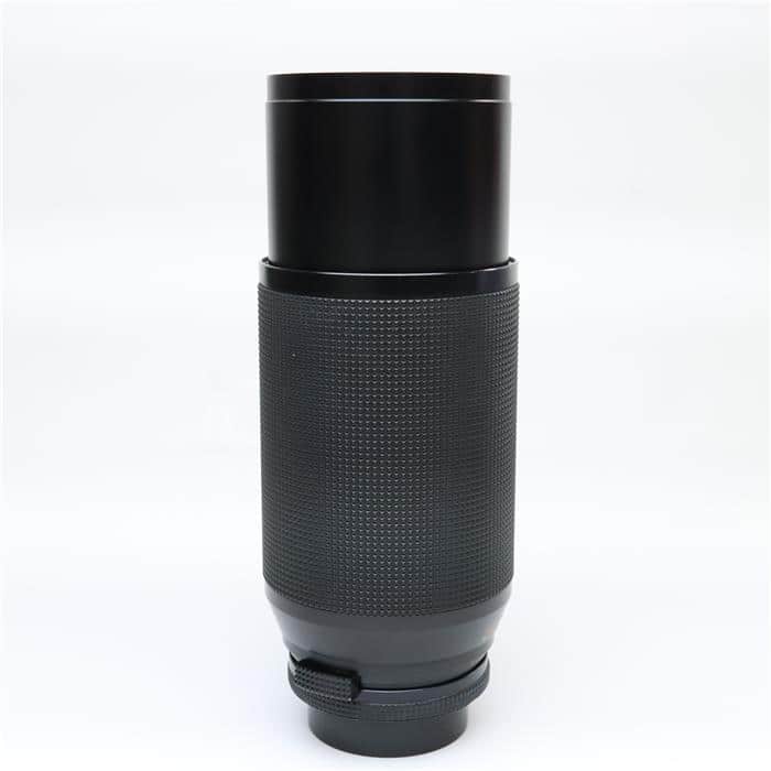 CONTAX 645 Sonnar 210mm f4 T コンタックス ゾナー Amazon | CONTAX Carl Zeiss T* Sonnar 210mm F4 for 645 A