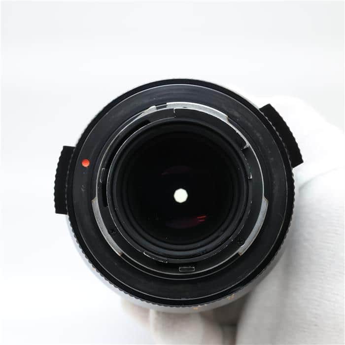 Vario-Sonnar T*70-210mm F3.5 AE Germany