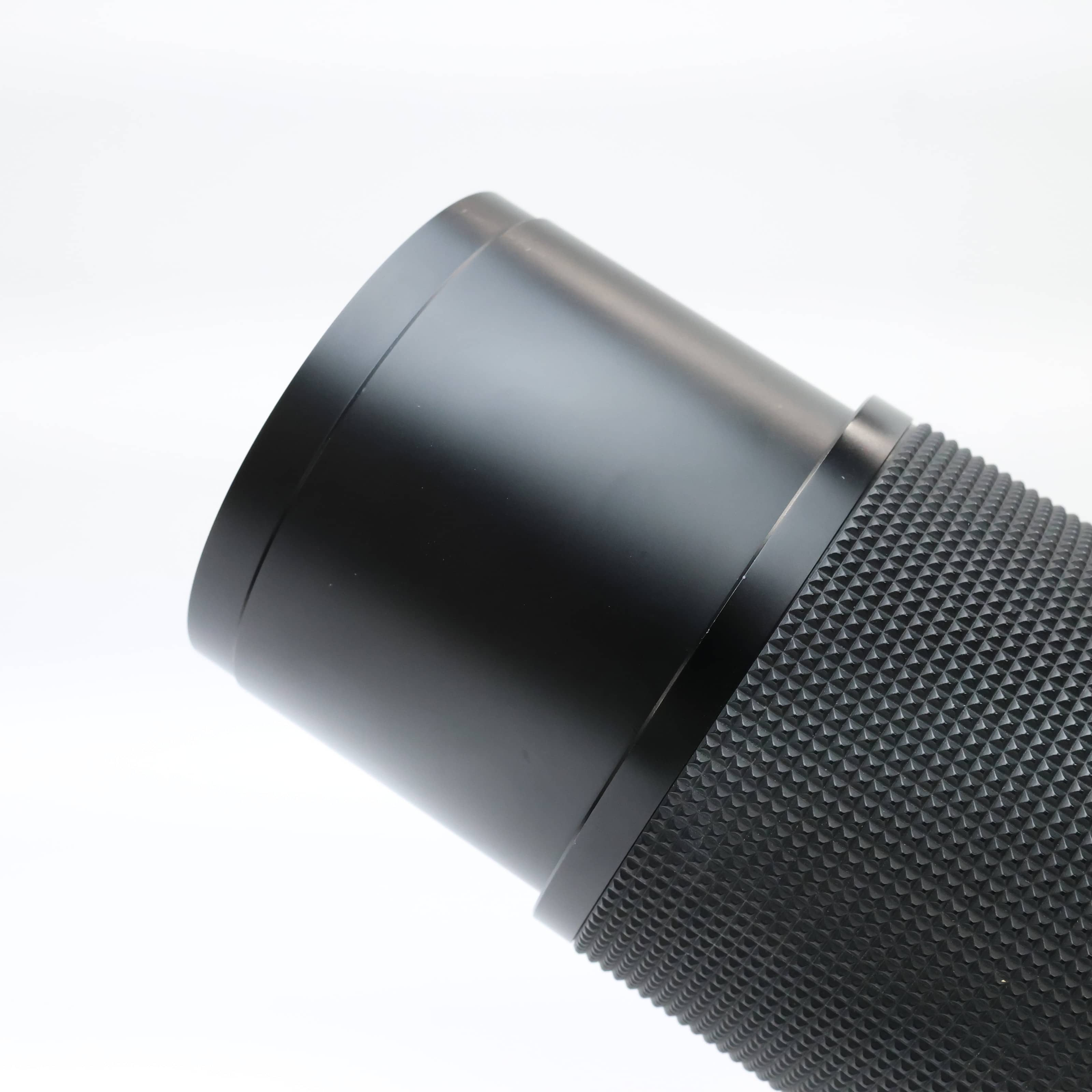 中古)CONTAX (コンタックス) Vario-Sonnar T*70-210mm F3.5 AE Germany