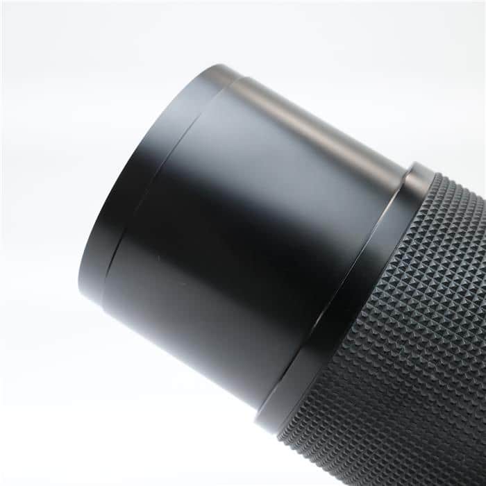 Vario-Sonnar T*70-210mm F3.5 AE Germany