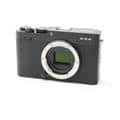 X-E4 ボディ ブラック