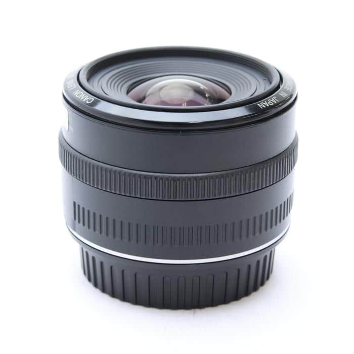 中古)Canon (キヤノン) EF35mm F2（商品ID：3717020985664）詳細