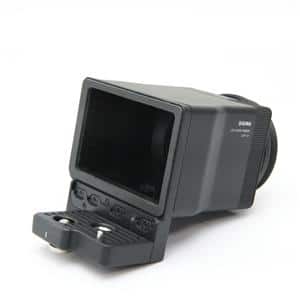 SIGMA ビューファインダー VF-11 Amazon | SIGMA ビューファインダー VF-11 925901