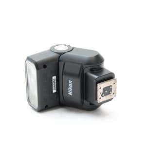 ニコン　スピードライト　SB-300 Amazon.com : Nikon SB-300 AF Speedlight Flash for Nikon