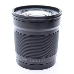 HASSELBLAD (ハッセルブラッド) XCD 30mm F3.5」の商品検索結果