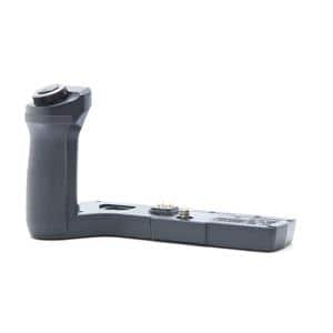 新品)OLYMPUS (オリンパス) カメラグリップ ECG-5（商品ID