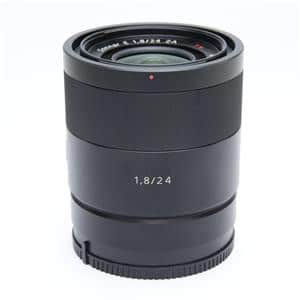【中古良品】SONY SEL24F18Z 楽天市場】sel24f18z中古の通販