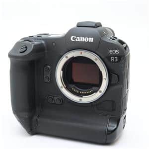デジタルカメラ KobayashiCanon EOS R3 Amazon | Canon EOS R3 ボディ フルサイズ ミラーレスカメラ キヤノン