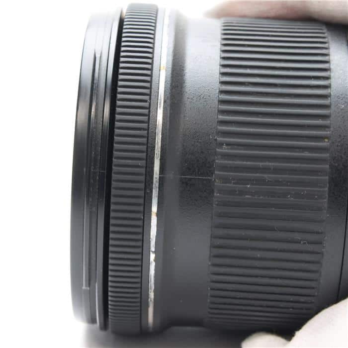 EF-S10-18mm F4.5-5.6 IS STM