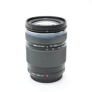 M.ZUIKO DIGITAL ED 14-150mm F4.0-5.6」の商品検索結果 | デジタル