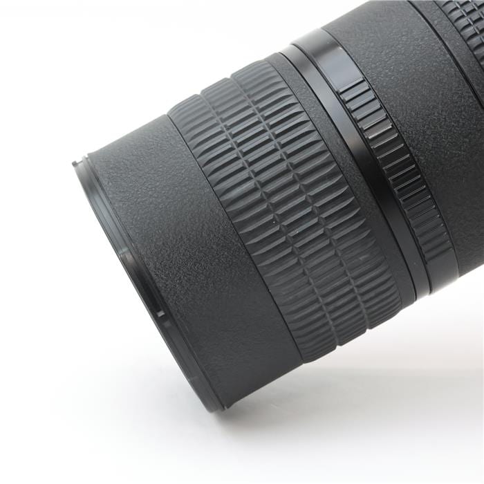 Ai AF Zoom Micro Nikkor ED 70-180mm F4.5-F5.6D