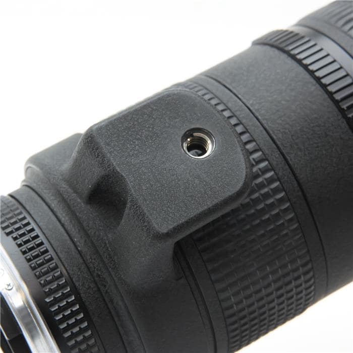 Ai AF Zoom Micro Nikkor ED 70-180mm F4.5-F5.6D