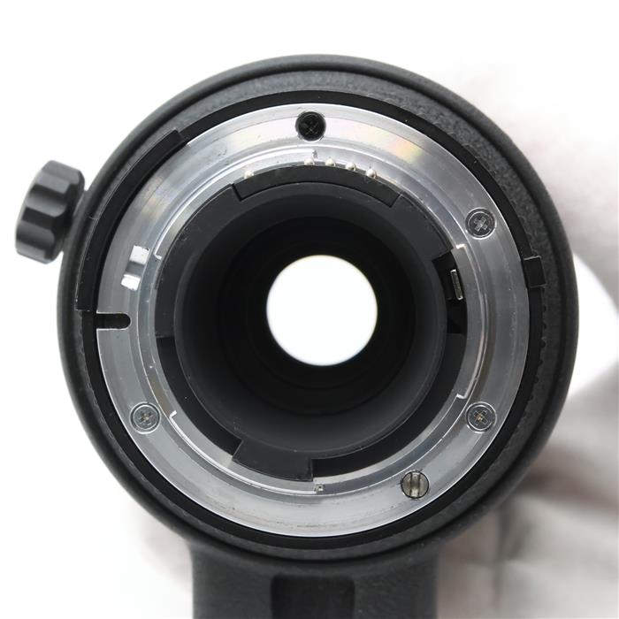 Ai AF Zoom Micro Nikkor ED 70-180mm F4.5-F5.6D