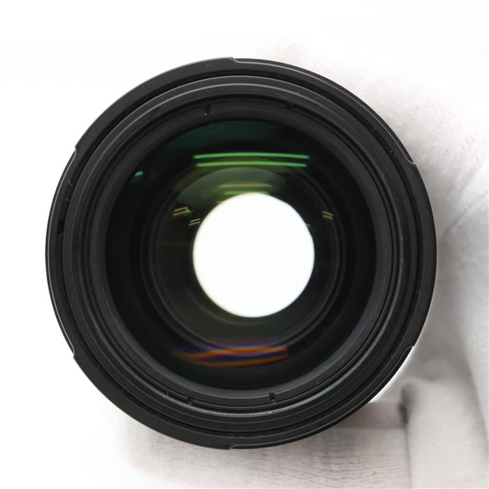 Ai AF Zoom Micro Nikkor ED 70-180mm F4.5-F5.6D