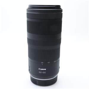 100-400」「Canon」の商品検索結果 | デジタルカメラ、ミラーレス