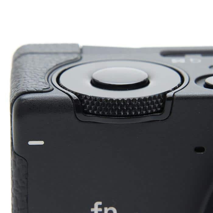 中古)SIGMA (シグマ) fp ボディ（商品ID：3717021975664）詳細ページ