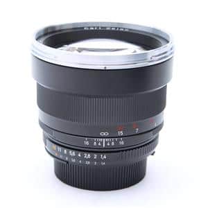 おすすめの一眼レフ用レンズ｜マップカメラ 日本最大級のカメラ通販