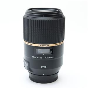 tamron 90mm f2.8 f004」の商品検索結果 | デジタルカメラ、ミラーレス