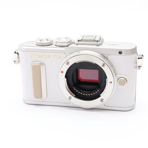 OLYMPUS E-PL8」の商品検索結果 | デジタルカメラ、ミラーレスカメラ