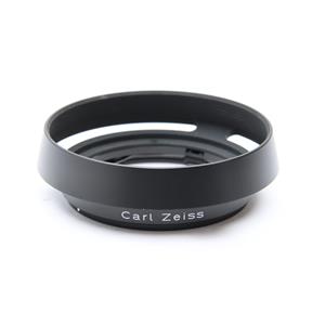 カメラアクセサリー」「Carl Zeiss」の商品検索結果 | デジタルカメラ
