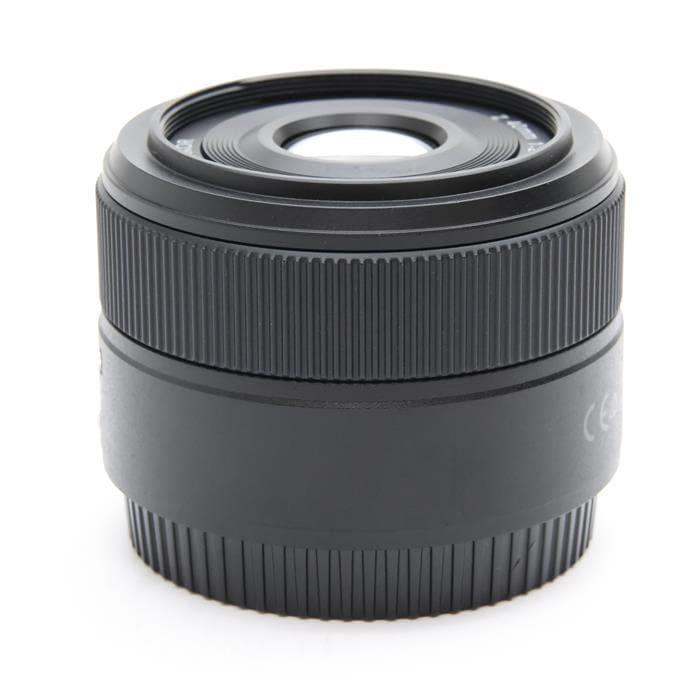 中古)Nikon (ニコン) NIKKOR Z 40mm F2（商品ID：3717030728664）詳細