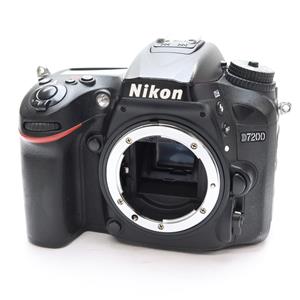 nikon d7200」の商品検索結果 | デジタルカメラ、ミラーレスカメラ