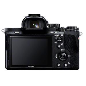 sony α7ii ILCE-7M2K中古美品レンズ2本➕色々セット 1ページ目 | SONY (ソニー) α7II レンズキット ILCE-7M2Kの交換