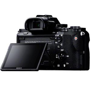 1ページ目 | SONY (ソニー) α7II レンズキット ILCE-7M2Kの交換