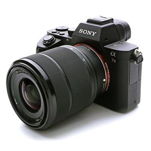 α7Ⅱ ILCE-7M2レンズキット SONY α7 II ILCE-7M2 ボディ 価格比較 - 価格.com