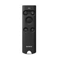 SONY (ソニー) ワイヤレスリモートコマンダー RMT-P1BT