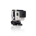 GoPro (ゴープロ) HERO3+ シルバーエディション CHDHN-302-JP