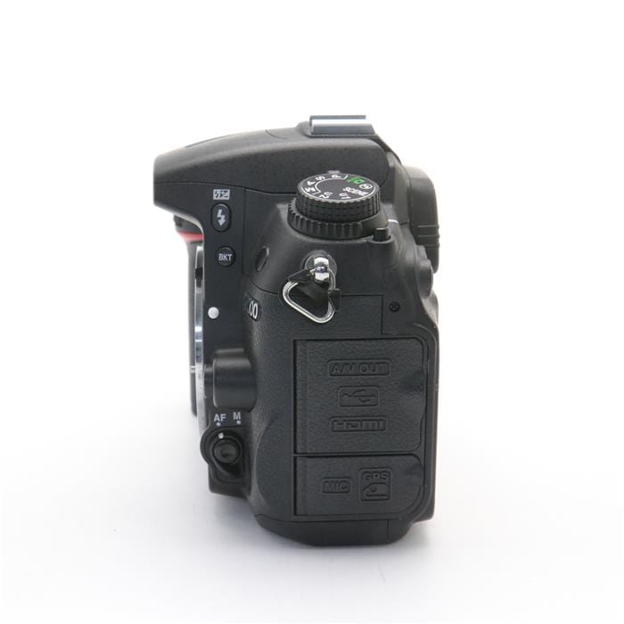 Nikon F70一眼レフフィルムカメラ2台