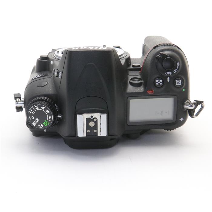 Nikon D7000 デジタル一眼レフカメラ Sigmaレンズ付き D7000 | ニコン