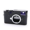Leica (ライカ) M10-P ブラッククローム