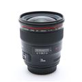 Canon (キヤノン) EF24mm F1.4L II USM
