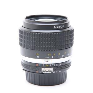 ai nikkor 35mm f/1.4s」の商品検索結果 | デジタルカメラ、ミラーレス ...