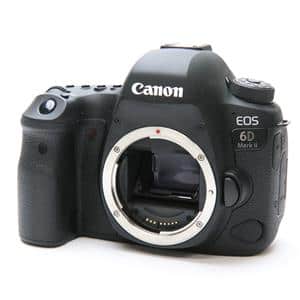 Canon (キヤノン) EOS 6D ボディ」の商品検索結果 | デジタルカメラ Canon (キヤノン) EOS 6D ボディ」の商品検索結果 | デジタルカメラ